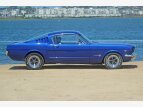Thumbnail Photo 75 for New 1965 Ford Mustang GT